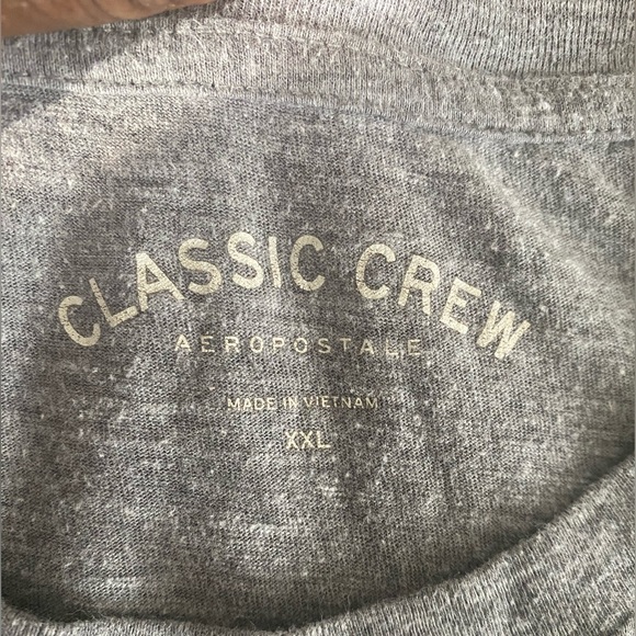 AéRopostale | multiple color | - Picture 2 of 8